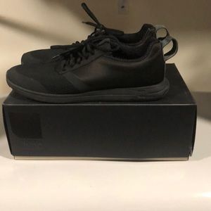 York Athletics sneakers 👟